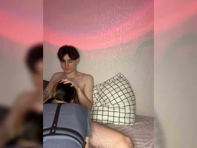 AlexaAndAdam