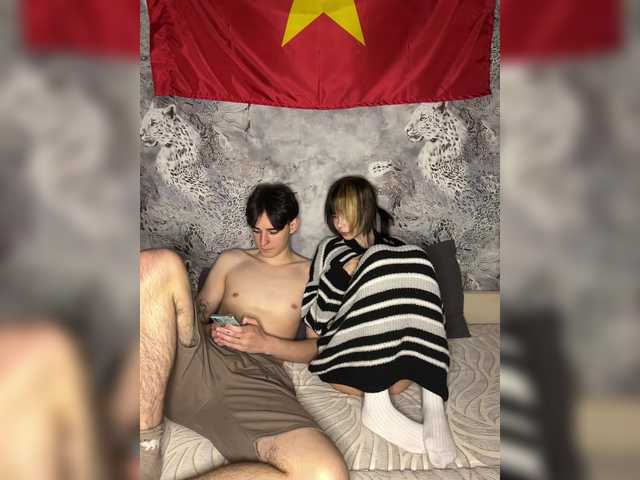 67sexseven67 live cam on BongaCams