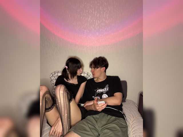 67sexseven67 live cam on BongaCams
