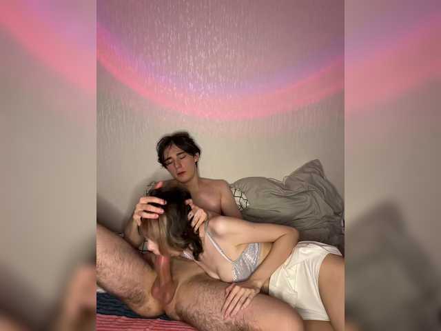 AlexaAndAdam