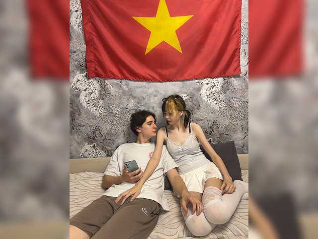 AlexaAndAdam