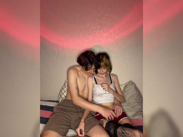 AlexaAndAdam