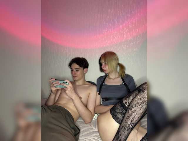 67sexseven67