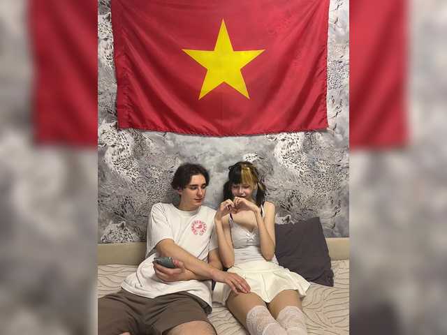 67sexseven67 live cam on BongaCams