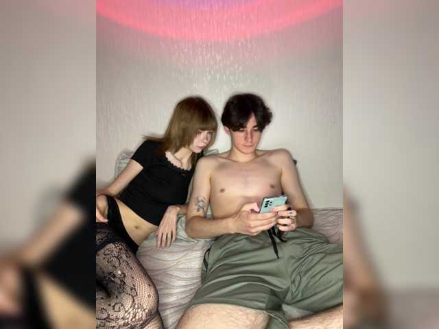 Bunny_FuckTape