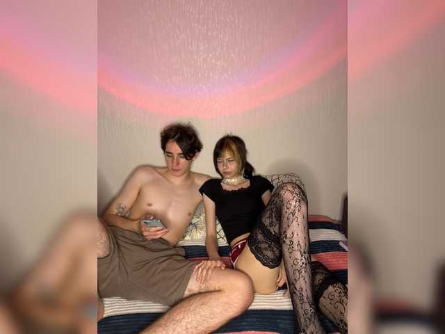 67sexseven67 live cam on BongaCams