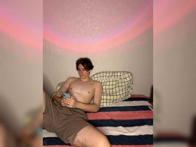 67sexseven67 live cam on BongaCams