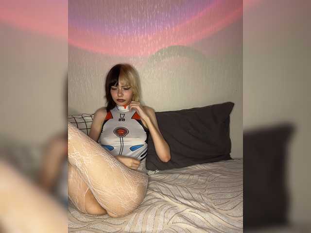 AlexaAndAdam