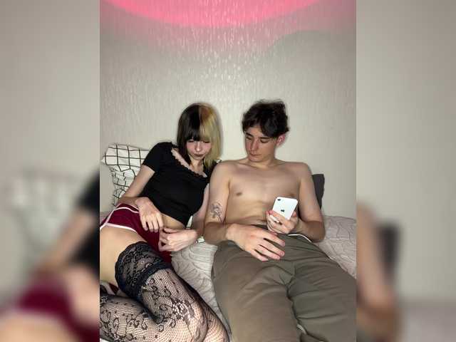 67sexseven67