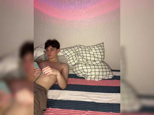 67sexseven67 live cam on BongaCams
