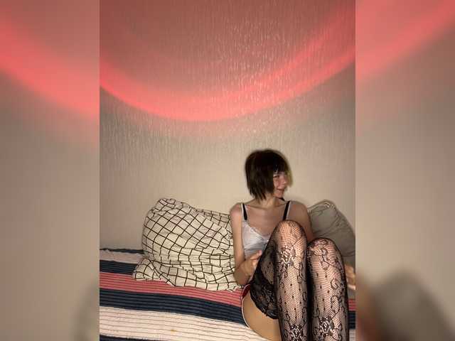 67sexseven67