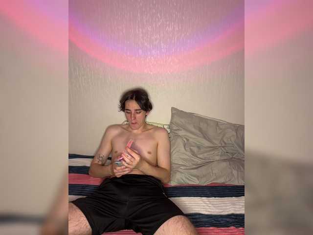 AlexaAndAdam
