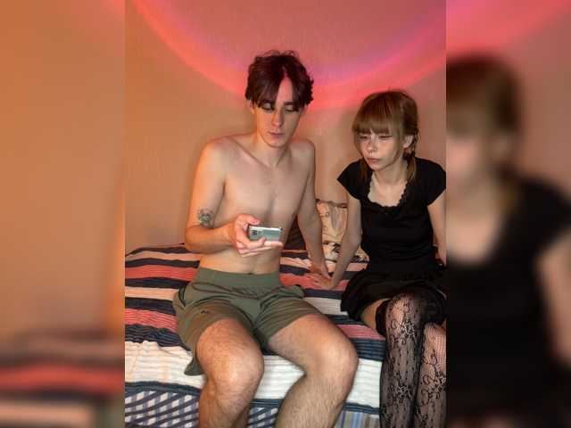 Bunny_FuckTape