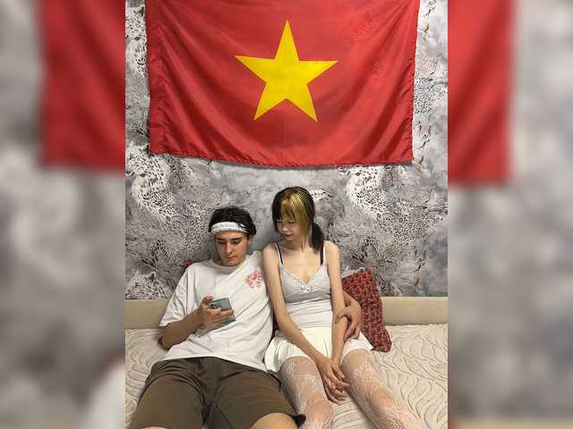 67sexseven67