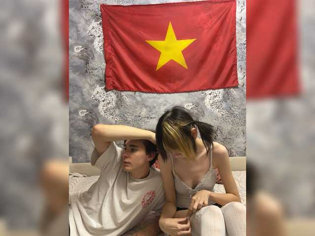 67sexseven67