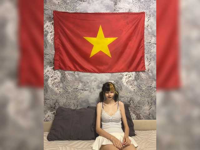 67sexseven67 live cam on BongaCams