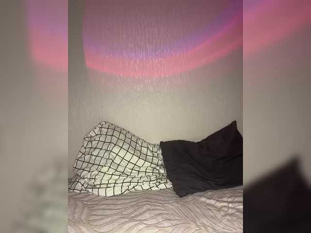 AlexaAndAdam