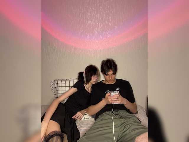 67sexseven67 live cam on BongaCams