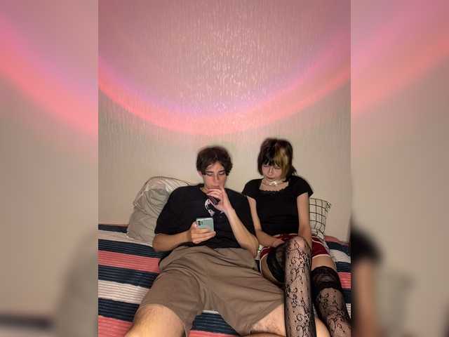 67sexseven67 live cam on BongaCams