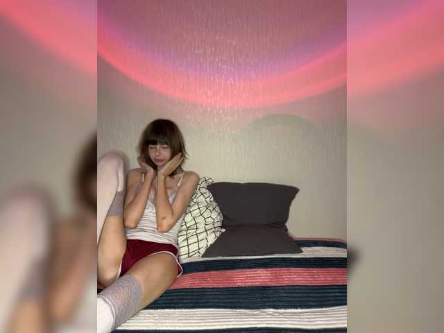 Bunny_FuckTape