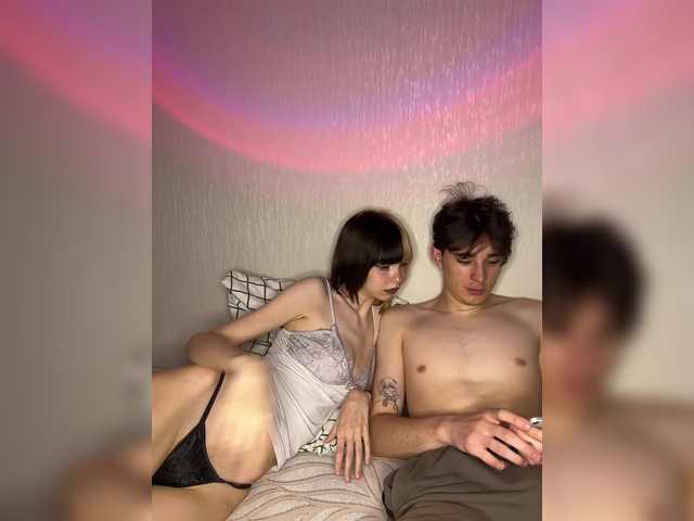 67sexseven67 live cam on BongaCams
