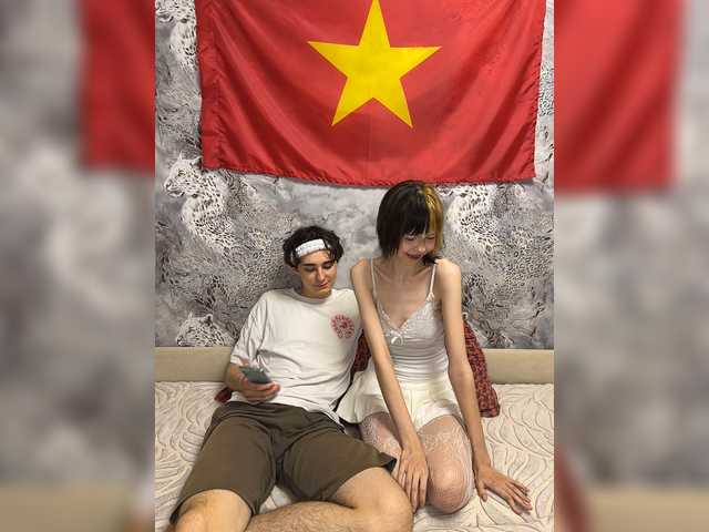 67sexseven67 live cam on BongaCams