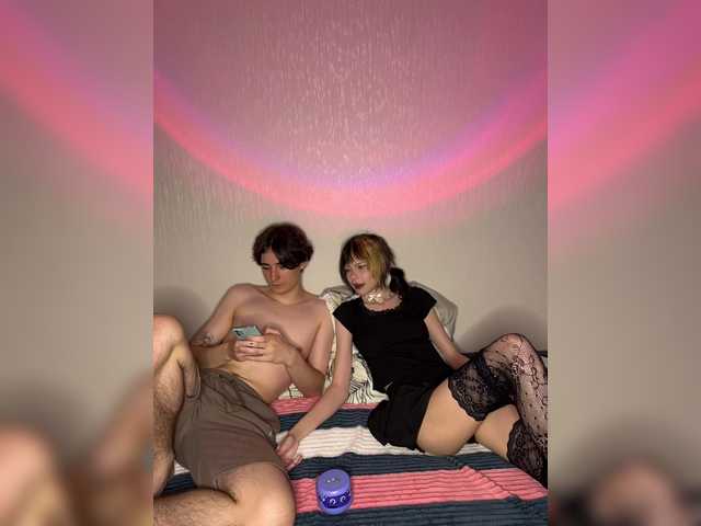 67sexseven67 live cam on BongaCams