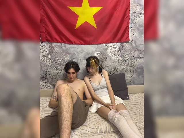 Live трансляция AlexaAndAdam - slutnetki.online