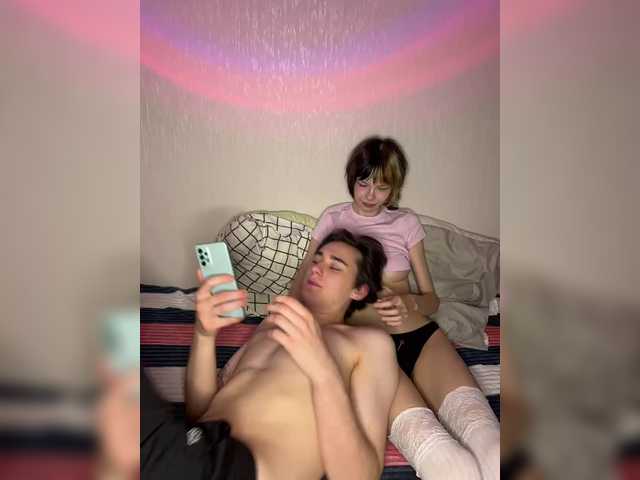 AlexaAndAdam