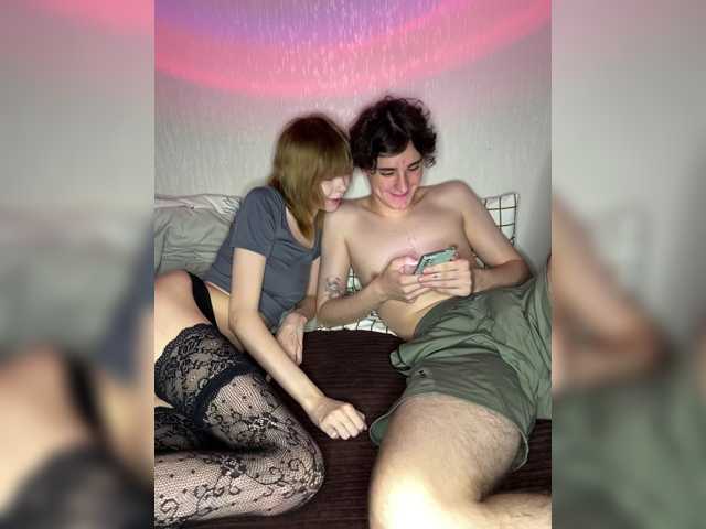 67sexseven67