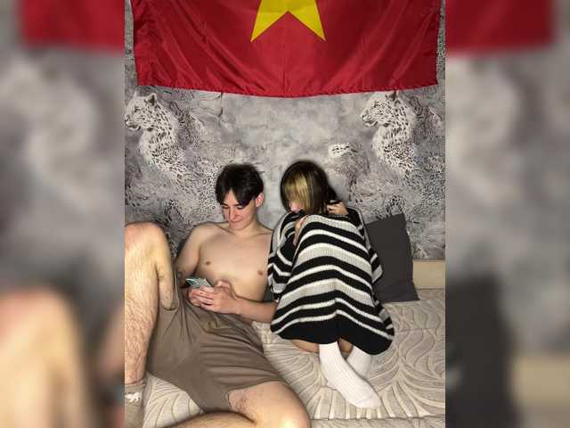 67sexseven67 live cam on BongaCams