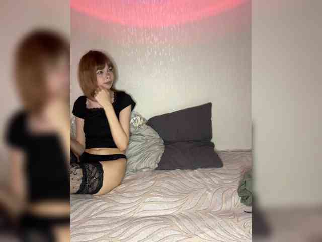 Bunny_FuckTape