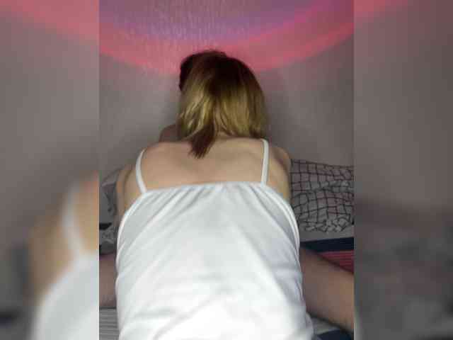 Bunny_FuckTape