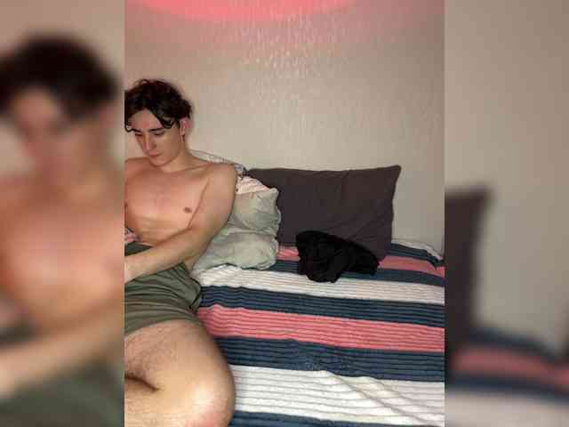 Bunny_FuckTape