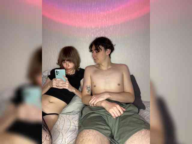 Bunny_FuckTape