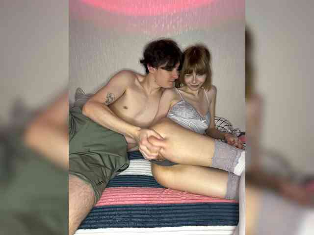 Bunny_FuckTape
