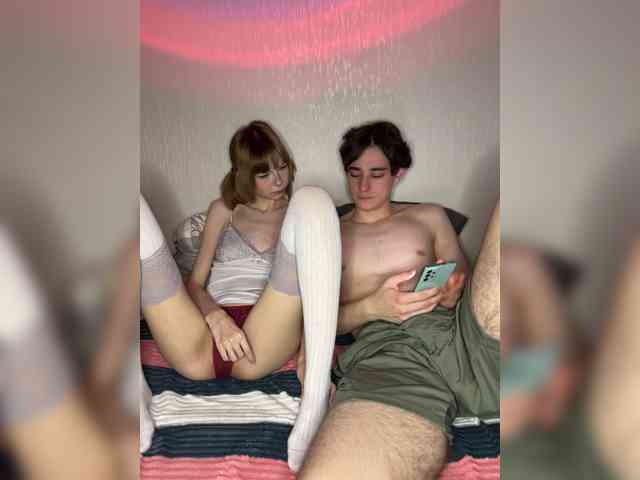 67sexseven67
