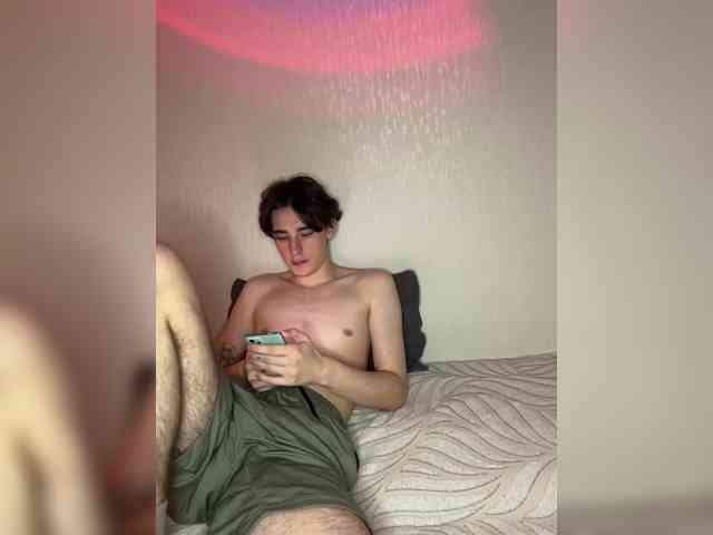 Bunny_FuckTape