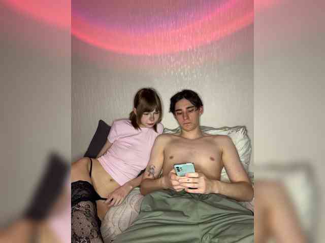 Bunny_FuckTape