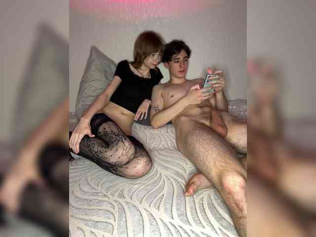 Bunny_FuckTape