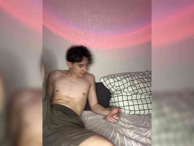 Bunny_FuckTape