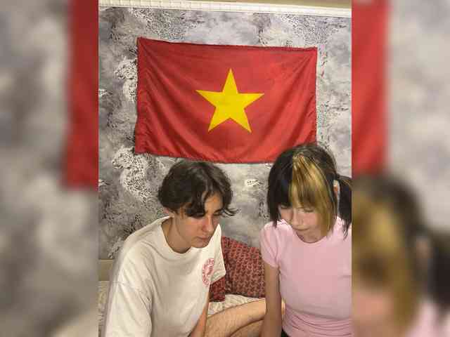 AlexaAndAdam