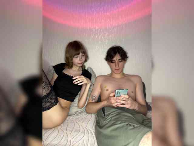 Bunny_FuckTape