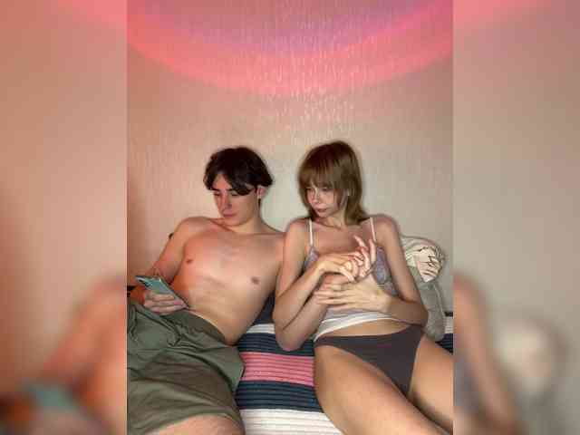 Bunny_FuckTape