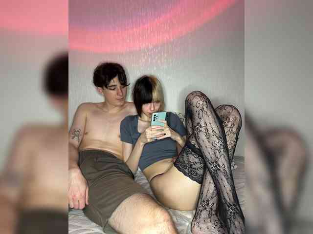 67sexseven67