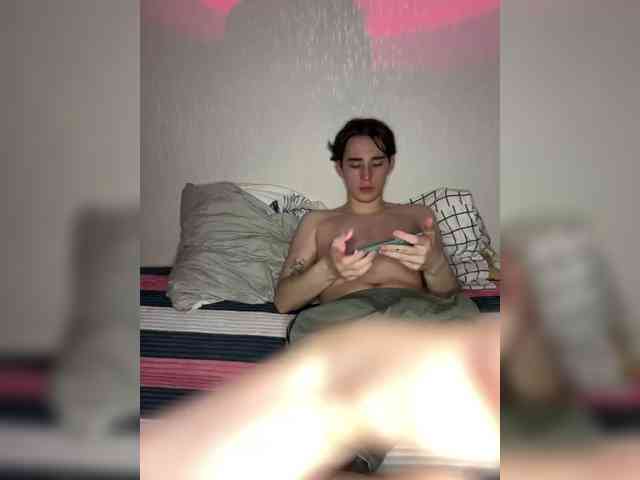 Bunny_FuckTape