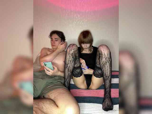 Bunny_FuckTape