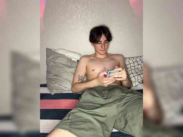 Bunny_FuckTape