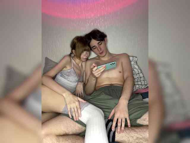 Bunny_FuckTape