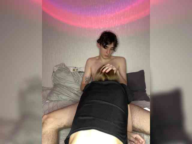Bunny_FuckTape